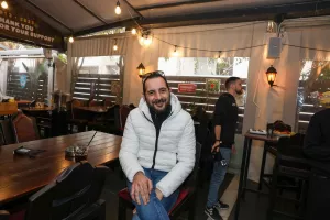 Κλήρωση κυπέλλου με ντέρμπι