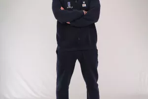 (Φώτος) Η media day της Εθνικής