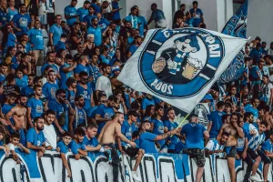 Πάφος FC: Ενημέρωση για τα εισιτήρια της ρεβάνς