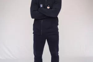(Φώτος) Η media day της Εθνικής
