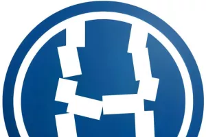 ΓΣ Ηρακλής για Τέμπη: "Τιμούμε, θυμόμαστε και δεν ξεχνάμε..."