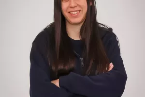 (Φώτος) Η media day της Εθνικής