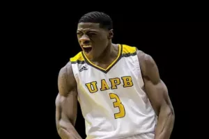 (Απόλλων) Ενίσχυση με Markedric Bell