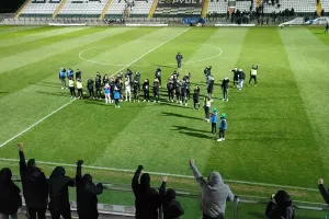 Από τα πιο δύσκολα