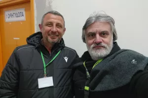 “Τελικά… θέλουμε;”
