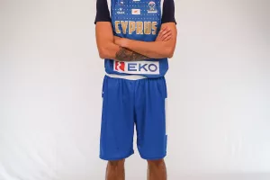 (Φώτος) Η media day της Εθνικής