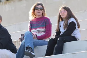 Ανάρτηση... για τον κόσμο της η ΠΑΕΕΚ (φώτος)