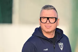 Ευχές στον Σάββα