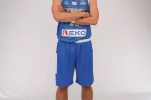 (Φώτος) Η media day της Εθνικής