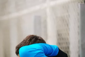 (Φώτος) Χαμόγελα... στο Κολόσσι