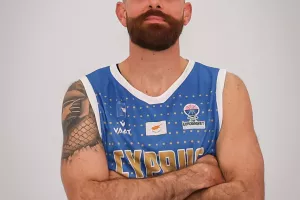 (Φώτος) Η media day της Εθνικής