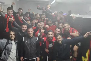 "ΤΕΡΑΣΤΙΑ-ΜΑΓΚΙΚΗ-ΚΟΦΙΝΙΟΤΙΚΗ"