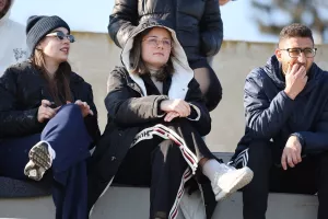 Ανάρτηση... για τον κόσμο της η ΠΑΕΕΚ (φώτος)