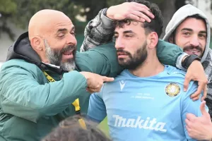 ΑΣΙΛ/Κλικς από τη νίκη επί του ΕΝ Ύψωνα (φώτος) 