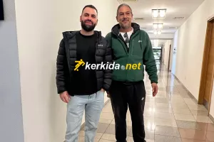 Το...μυαλό ΚΑΙ στην Ομόνοια