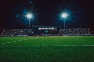 Είμαι...Πάφος FC (ΓΚΑΛΟΠ)