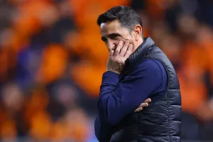 Δεν μπορεί να κάνει αλλιώς, ενεργοποιεί εφεδρείες 