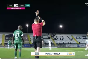 Bonus από Τσίκινη/Ομόνοια 29Μ-Ομόνοια Λευκωσίας