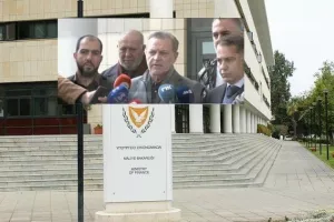 (ΝΕΟ) Στα... σκαριά νέα συνάντηση μετά το ΟΧΙ