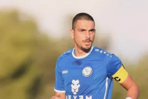 Νίκησε και ανέβηκε στην 2η θέση η ΑΠΕΑ Ακρωτηρίου 