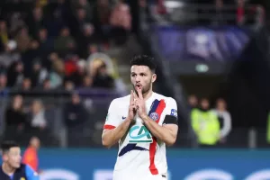 Πρόκριση με 7-0