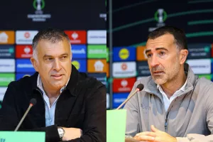 Λέτε να είναι αυτό το μυστικό;