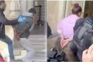 Νέες εξετάσεις για τη δωρεά οργάνων του 3χρονου Άγγελου - Για ανθρωποκτονία διώκονται μητέρα και πατριός
