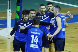 Ικανοποίηση για την απόφαση της Δικαστικής