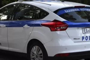 Σοκάρουν τα μηνύματα 15χρονου στη 13χρονη 