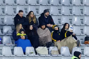 Διευθετήσεις...ΑΕΛ-ΕΝΠ
