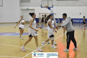 Πολυφωνία και προβάδισμα!