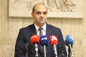 "Κανένας διακανονισμός για οφειλές σωματείων στο ΤΚΑ/Σε εξέλιξη ποινικές διώξεις"