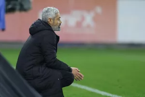 Ικανός...