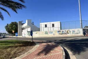 ΑΠΟΚΑΛΥΠΤΙΚΟ/ΧΩΡΙΣ Ανορθωσιάτες (26η αγωνιστική)!
