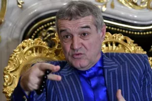 Το πήγε... σε άλλο επίπεδο ο Μπεκάλι ενόψει ΠΑΟΚ!
