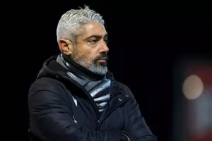  Καρμιώτισσα-ΑΕΚ: Στο -7 από την 1η θέση και… περιμένει (Φώτος)