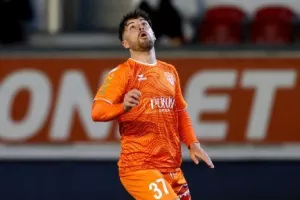  Καρμιώτισσα-ΑΕΚ: Στο -7 από την 1η θέση και… περιμένει (Φώτος)