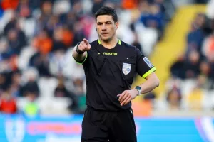 ΑΠΟΕΛ-Απόλλων: Ανεπιθύμητος συμβιβασμός (Φώτος)