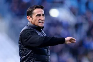 ΑΠΟΕΛ-Απόλλων: Ανεπιθύμητος συμβιβασμός (Φώτος)