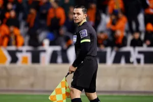 ΑΠΟΕΛ-Απόλλων: Ανεπιθύμητος συμβιβασμός (Φώτος)