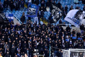 ΑΠΟΕΛ-Απόλλων: Ανεπιθύμητος συμβιβασμός (Φώτος)