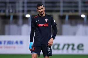 Χειρουργείο για Μιχαήλ