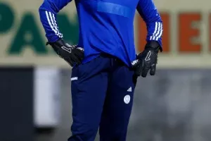 Σπουδαία νίκη για την Εθνική Γυναικών μας!