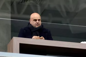 Σπουδαία νίκη για την Εθνική Γυναικών μας!