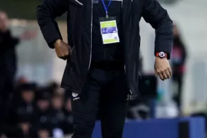 Σπουδαία νίκη για την Εθνική Γυναικών μας!