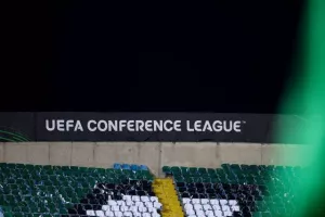 Ομόνοια - Πάφος: Το ιστορικό ΔΕΝ εί"Χ"ε νικητή! (Φώτος)