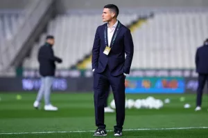 Ομόνοια - Πάφος: Το ιστορικό ΔΕΝ εί"Χ"ε νικητή! (Φώτος)