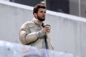 Κβιλιτάια/Γεωργία