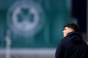 Ομόνοια - Πάφος: Το ιστορικό ΔΕΝ εί"Χ"ε νικητή! (Φώτος)
