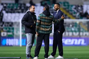 Ομόνοια - Πάφος: Το ιστορικό ΔΕΝ εί"Χ"ε νικητή! (Φώτος)